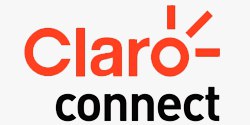 Soporte Claro Connect